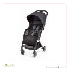 Gambar  Diono traverze stroller