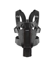 Gambar Baby bjorn Miracle carrier