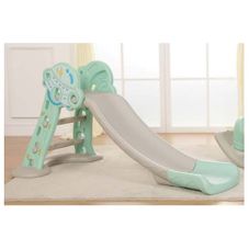 Gambar Parklon Fun slide by parklon blue