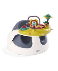 Gambar Mamaspapas Snug booster seat