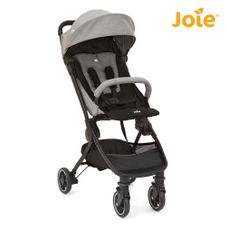 Gambar Joie Pact lite