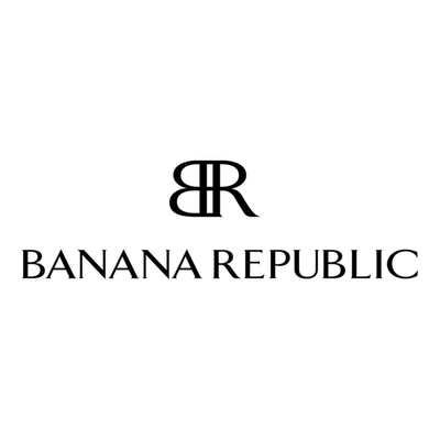 Gambar Banana Republic