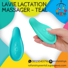 Gambar Lavie Lactation massager