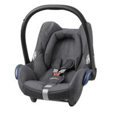 Gambar Maxi cosi Car seat maxi cosi cabriofix