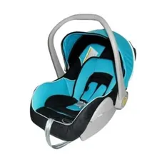 Gambar Pliko Carseat pliko pk-02