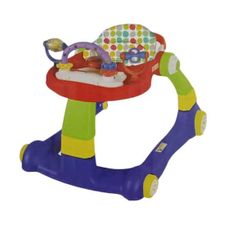 Gambar Cocolatte Baby walker 2 in 1