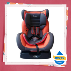 Gambar Cocolatte Cs 888e carseat
