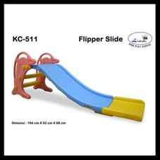 Gambar Labeille Flipper slide