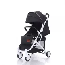 Gambar Keenz Air plus stroller