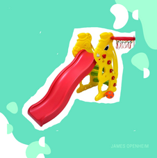 Gambar Labeille  Buny slide 