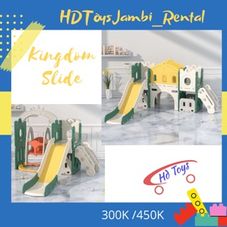 Gambar Perosotan / slide Pda 14