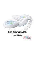 Gambar Baby plus Baby plus parental education