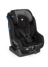 Gambar Joie Carseat joie steadi