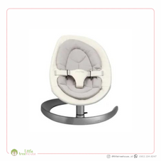 Gambar Nuna Leaf curv 2019 – birch