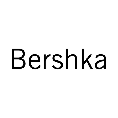 Gambar Bershka