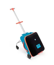 Gambar Micro   luggage cabin eazy