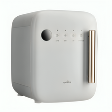 Gambar Spectra Spectra uv sterilizer