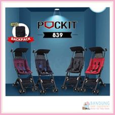 Gambar Cocolatte  Pockit 839