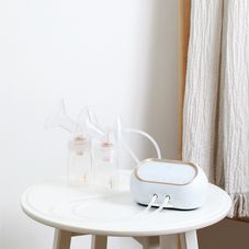 Gambar Spectra Dual compact
