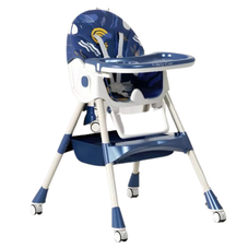 Gambar V baby care V baby care baby chair