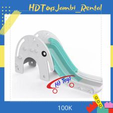 Gambar Perosotan / slide Pta 15