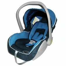 Gambar Pliko Carseat pk-02