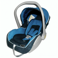 Gambar Pliko Carseat pliko pk-02