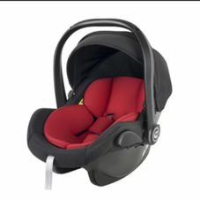 Gambar Carseat I-carseat