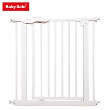 Gambar Baby safe Baby gates