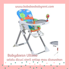 Gambar Babydoes Hc ultimo 01