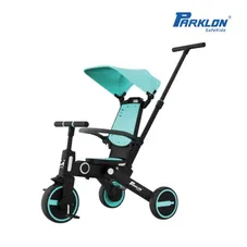 Gambar Parklon Saferide 7 in 1
