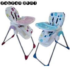 Gambar  Cocolatte cl-586