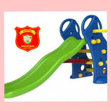Gambar Paso Slide golf