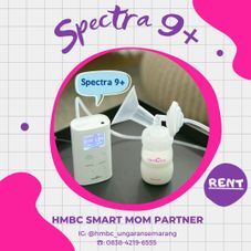 Gambar Spectra Spectra 9+