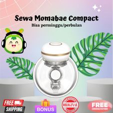 Gambar Momabae Compact 
