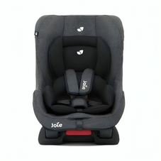 Gambar Joie Joie meet tilt carseat