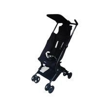 Gambar Cocolatte Minima plus stroller