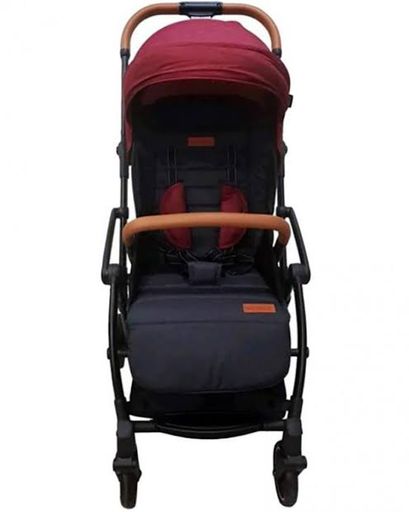 Harga stroller baby outlet elle ez switch