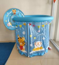 Gambar Sugar Baby spa