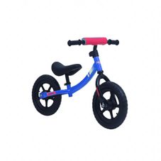 Gambar Element Balance bike