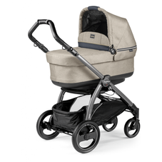 Gambar Peg perego  Carry cot seggiolino elite 