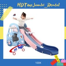 Gambar Perosotan / slide Pta 08