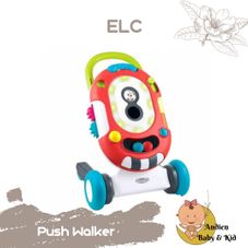 Gambar Elc Pusher