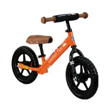 Gambar London taxi Taxi balance bike