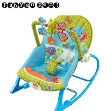 Gambar  Care baby infant