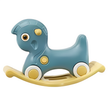 Gambar Parklon Parklon 2 in 1 rocking horse