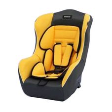 Gambar Baby does 6m+ Car seat