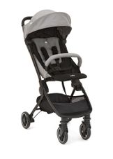 Gambar Joie Stroller pact lite