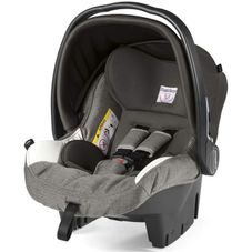 Gambar Peg perego  Car seat seggioliono elite lux 