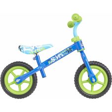 Gambar Evo Balance bike